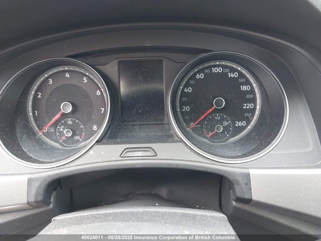Volkswagen Atlas 2018 1V2MR2CA0JC588097 Image 7