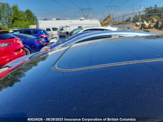 1VWCV7A37FC053959 Volkswagen Passat