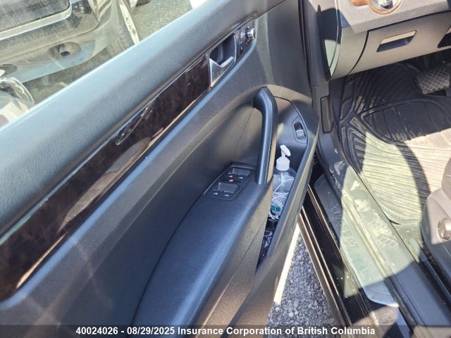 1VWCV7A37FC053959 Volkswagen Passat