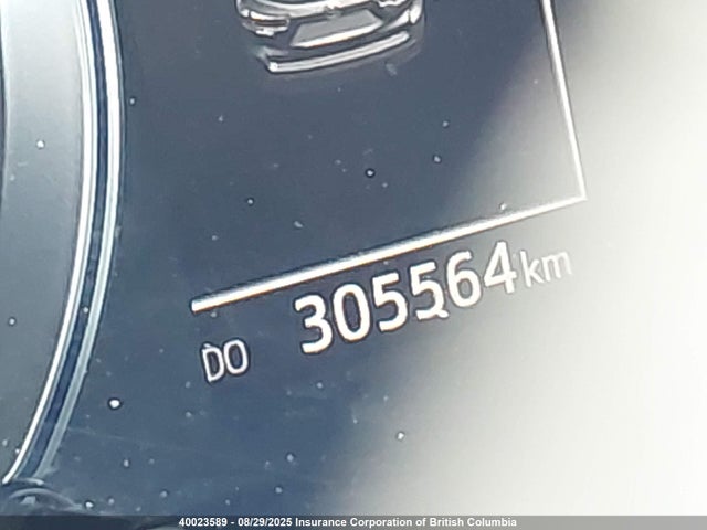 Toyota 2gr-fe 2015 5TDDKRFH0FS195424 Image 14