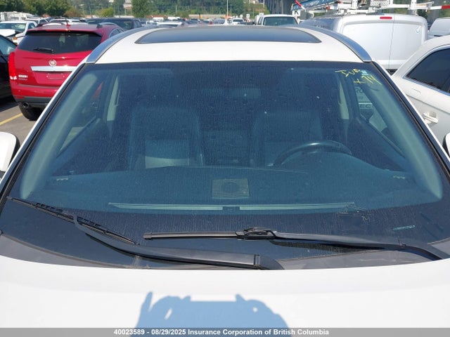 Toyota 2gr-fe 2015 5TDDKRFH0FS195424 Image 16