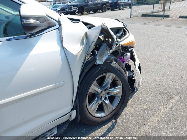 Toyota 2gr-fe 2015 5TDDKRFH0FS195424 Image 19