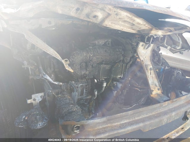 Volkswagen tsi 2024 3VVGX7B22RM056826 Image 10
