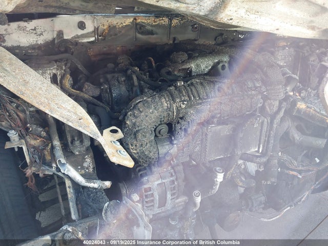 Volkswagen tsi 2024 3VVGX7B22RM056826 Image 11