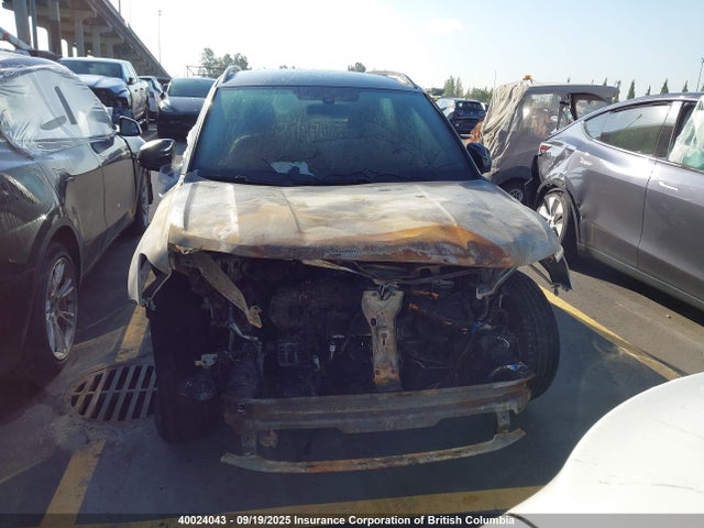 Volkswagen tsi 2024 3VVGX7B22RM056826 Image 12