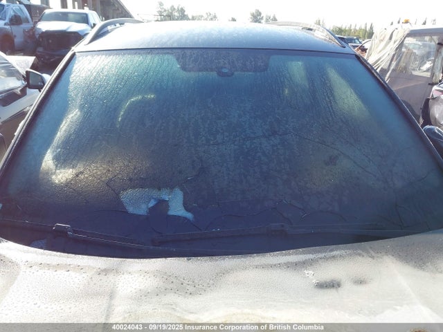 Volkswagen tsi 2024 3VVGX7B22RM056826 Image 17