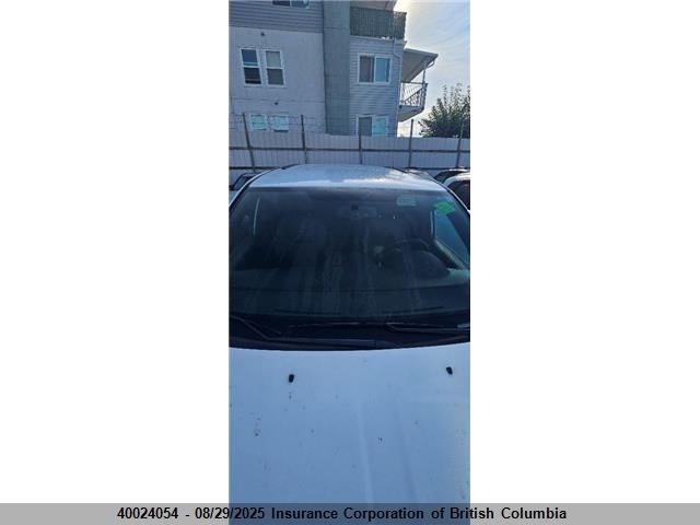 2C4RC1HG0FR561626 Chrysler Town and Country