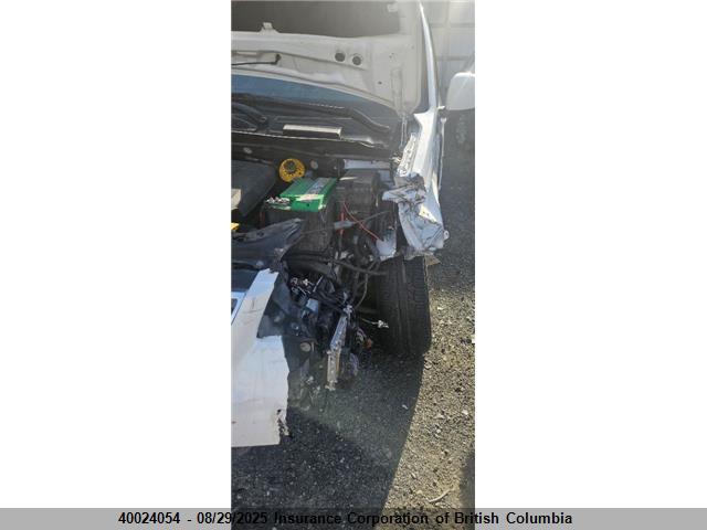 2C4RC1HG0FR561626 Chrysler Town and Country