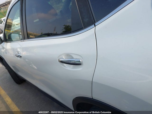 Nissan 2018 2018 5N1AT2MV8JC768012 Image 13