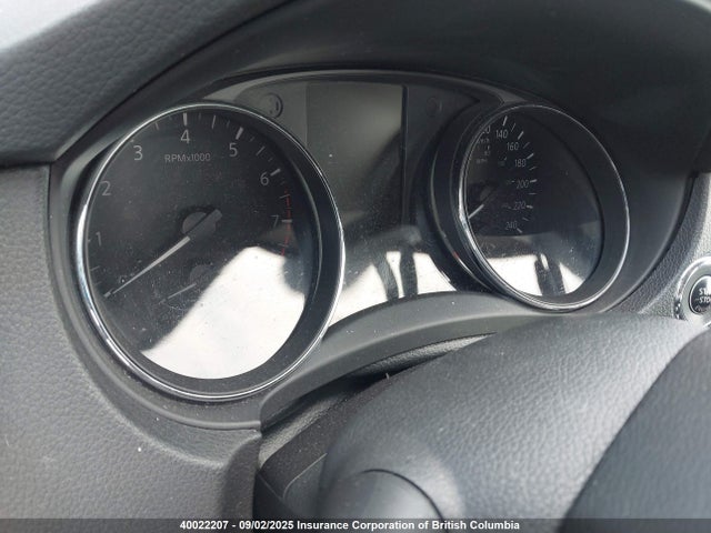 Nissan 2018 2018 5N1AT2MV8JC768012 Image 14