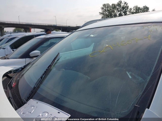 Nissan 2018 2018 5N1AT2MV8JC768012 Image 16