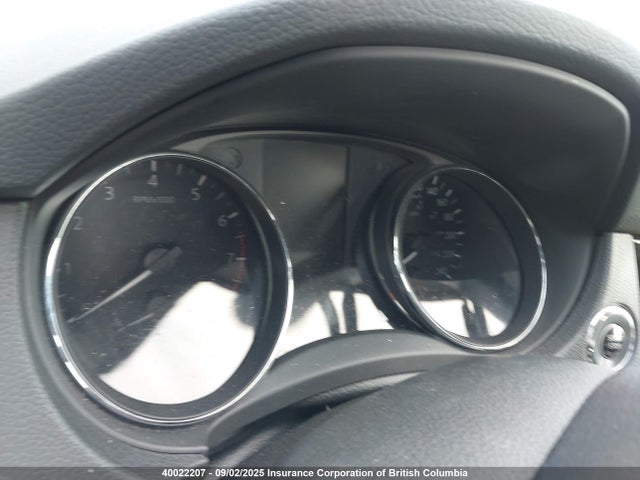 Nissan 2018 2018 5N1AT2MV8JC768012 Image 7
