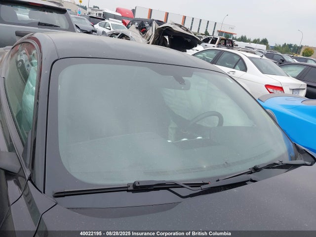 Ford Mustang 2020 1FA6P8TH2L5140067 Image 17