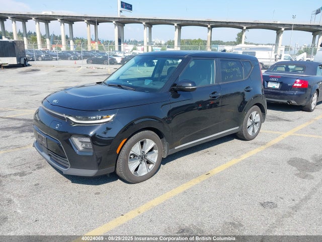 KNDJ33A16M7017919 KIA Soul