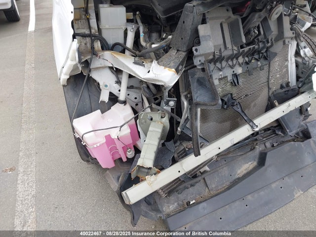 Nissan NV200 2020 3N6CM0KN6LK707639 Image 18