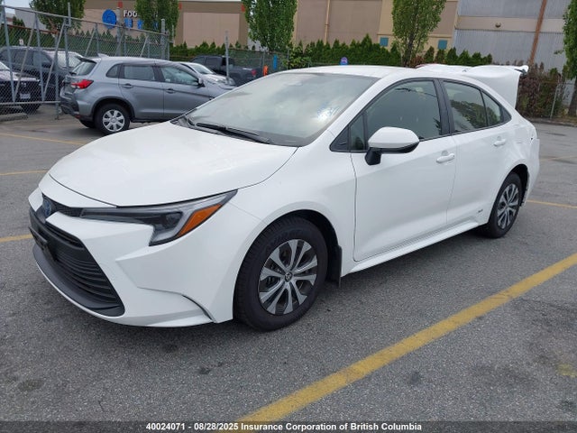 JTDBDMHE5S3020234 Toyota 2zr-fxe