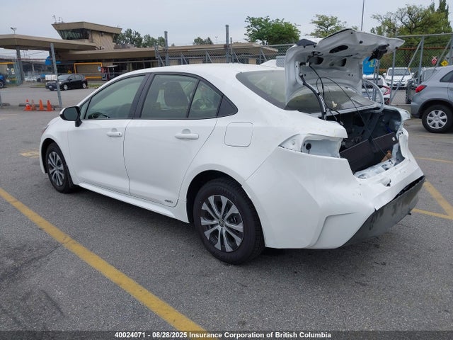 JTDBDMHE5S3020234 Toyota 2zr-fxe