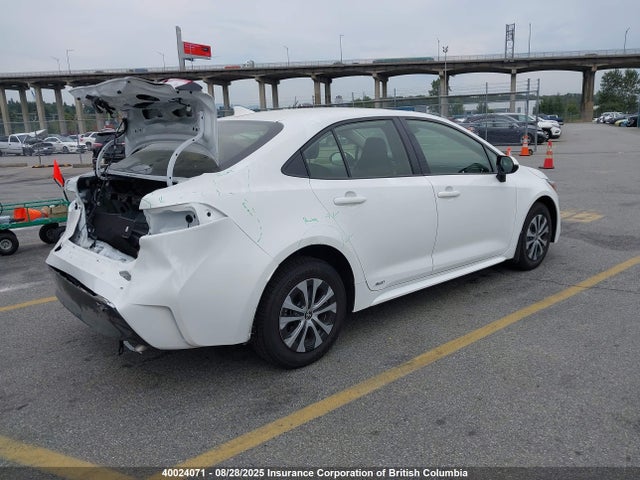 JTDBDMHE5S3020234 Toyota 2zr-fxe