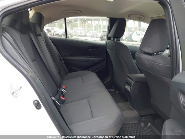 JTDBDMHE5S3020234 Toyota 2zr-fxe