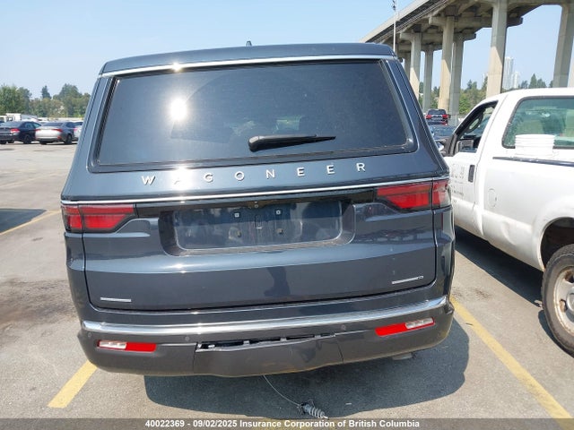 1C4SJVDT2NS201966 Jeep Wagoneer