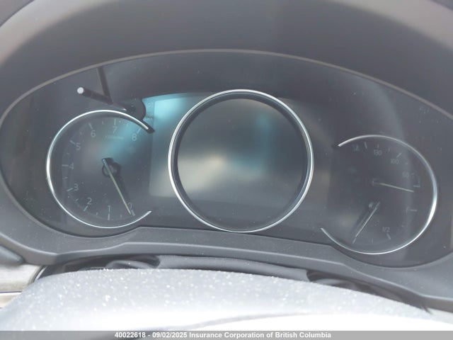 JM3KFBEYXR0415297 Mazda py turbo