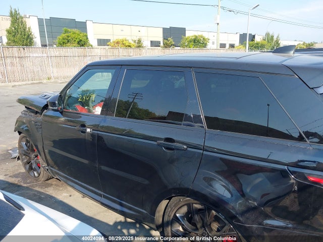 Land Rover aj20p6 2020 SALWS2RU3LA700902 Image 13