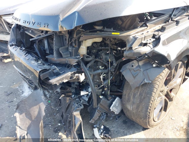 Land Rover aj20p6 2020 SALWS2RU3LA700902 Image 6