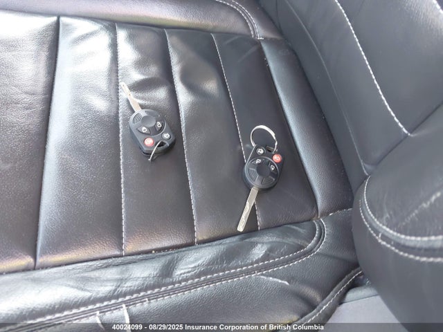 Ford 2015 2015 1FMCU9G97FUC51458 Image 11