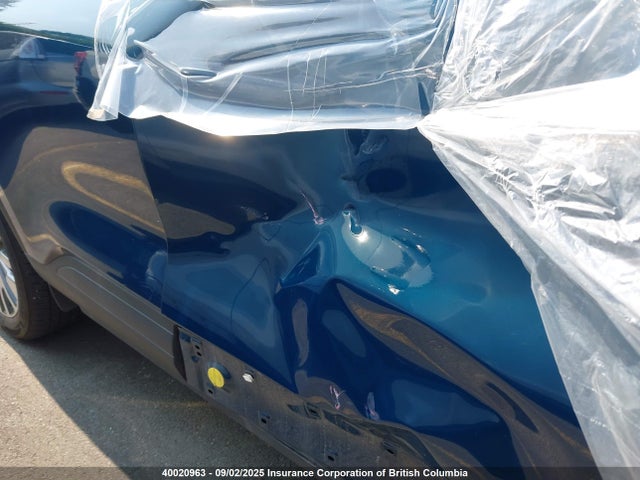 Ford Escape 2020 1FMCU9DZ1LUB76594 Image 6