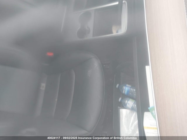 7SAYGDED5RF081855 Tesla Model Y