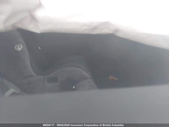 7SAYGDED5RF081855 Tesla Model Y