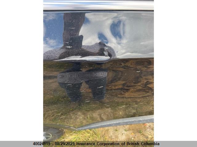 5UXKS4C5XJ0Z89636 BMW X5