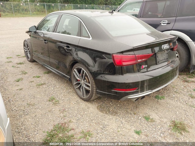 WAUF1GFF6J1068775 Audi S3