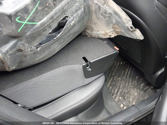 WAUF1GFF6J1068775 Audi S3