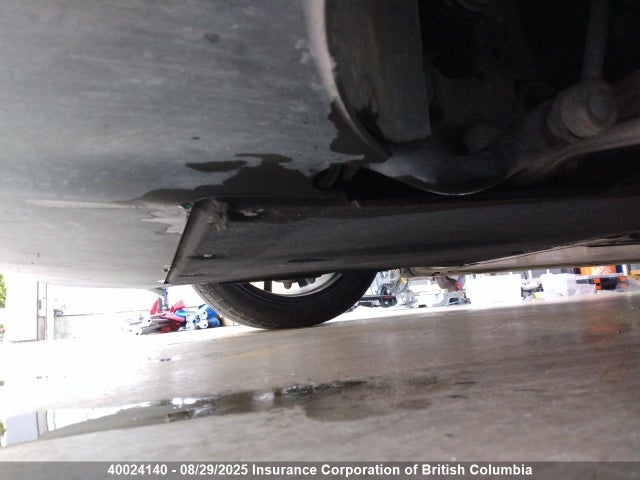 Tesla MODEL 3 2021 5YJ3E1EA5MF985215 Image 7