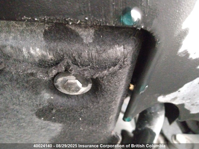 Tesla MODEL 3 2021 5YJ3E1EA5MF985215 Image 8