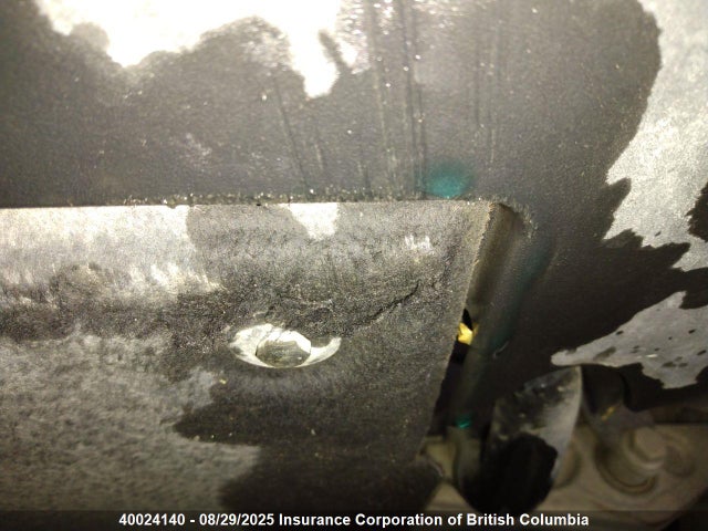 Tesla MODEL 3 2021 5YJ3E1EA5MF985215 Image 9