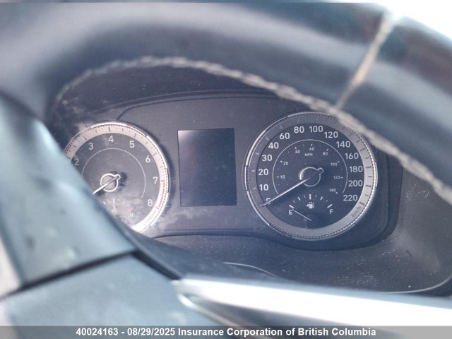 Hyundai gamma ii 2021 KMHRC8A33MU072911 Image 11