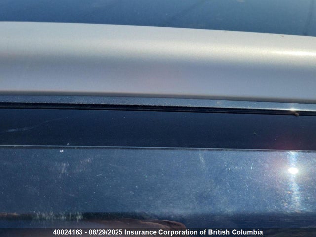 Hyundai gamma ii 2021 KMHRC8A33MU072911 Image 14