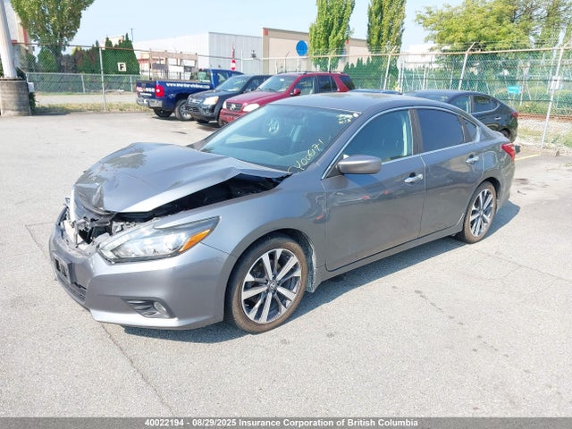 1N4AL3AP8GN370351 Nissan 2016