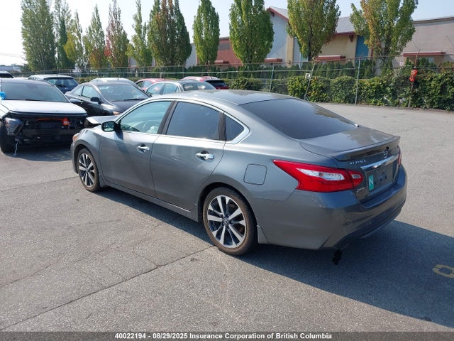 1N4AL3AP8GN370351 Nissan 2016