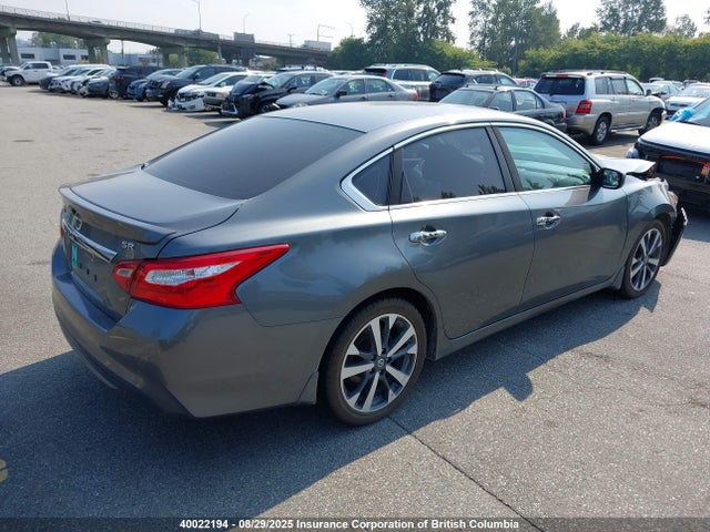 1N4AL3AP8GN370351 Nissan 2016