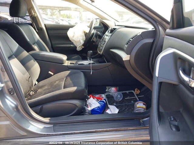 1N4AL3AP8GN370351 Nissan 2016