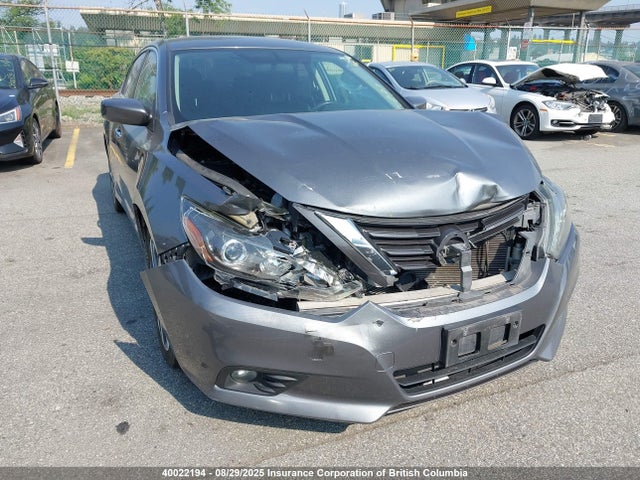 1N4AL3AP8GN370351 Nissan 2016