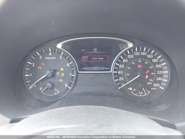 1N4AL3AP8GN370351 Nissan 2016