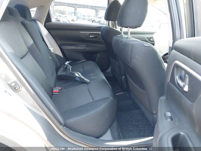 1N4AL3AP8GN370351 Nissan 2016