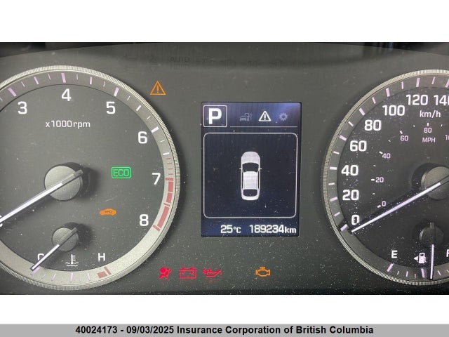 5NPE24AF3FH017428 Hyundai dohc gdi theta-ii