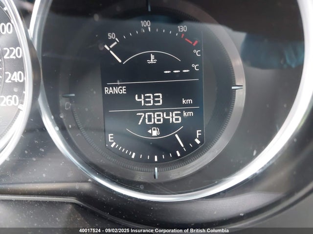 Mazda py cylinder deactivation 2018 JM3KFBDM7J0321879 Image 16