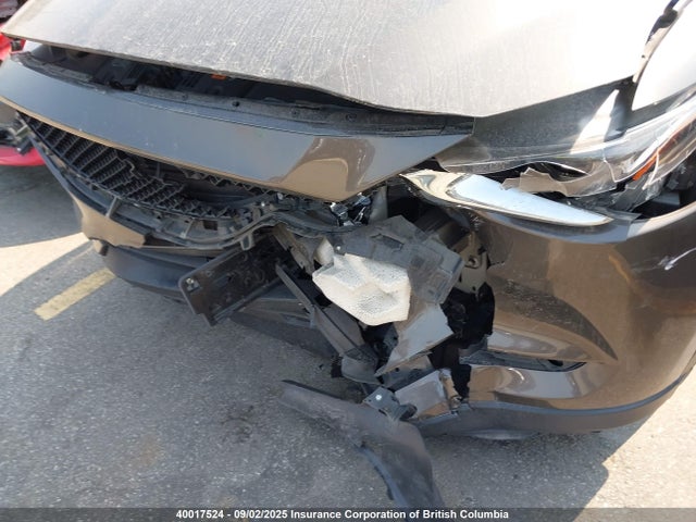 Mazda py cylinder deactivation 2018 JM3KFBDM7J0321879 Image 6