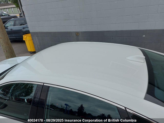Honda lfb1/lfb2 2018 1HGCV3F77JA800103 Image 13